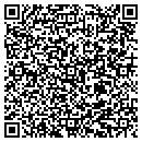 QR code with Seaside Pools Inc contacts