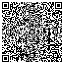QR code with Carroll Bowl contacts