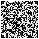 QR code with Roger Rieks contacts