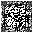 QR code with Steven K Warbasse contacts