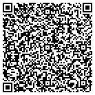 QR code with Collier Bobcat Backhoe contacts