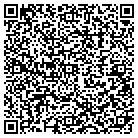 QR code with Amana Community School contacts
