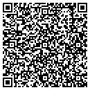 QR code with Robert W Marlin DDS contacts