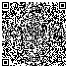 QR code with Affordable Heating & AC contacts