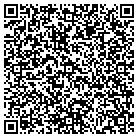 QR code with American Trust Investment Service contacts