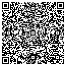 QR code with Broadview Acres contacts