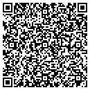 QR code with Custer Archery contacts