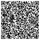QR code with Klees Custom Embroidery contacts