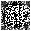 QR code with PHI contacts