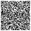 QR code with Sioux Oil Co contacts