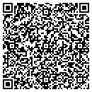 QR code with Fenton Contracting contacts