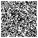 QR code with Rex Stoll contacts