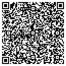 QR code with Industrial Percussion contacts