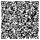 QR code with Herger Farm Corp contacts