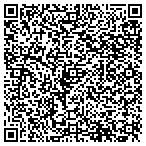 QR code with Centerville Recreation Department contacts