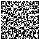 QR code with Scott Engelke contacts