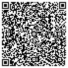 QR code with Battle Creek City Hall contacts