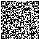 QR code with Midway Pawn Shop contacts