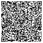 QR code with Swine Graphics Enterprises contacts