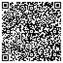 QR code with Hen House Gift Shop contacts