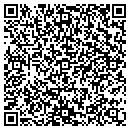 QR code with Lending Solutions contacts