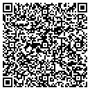 QR code with Joens Construction contacts