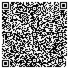 QR code with Steven Heim Concrete & Backhoe contacts