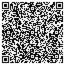 QR code with Fenter Electric contacts