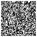 QR code with Martin S F House contacts