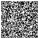 QR code with Internet Solver contacts