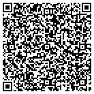 QR code with Sunset Community Theatre Inc contacts