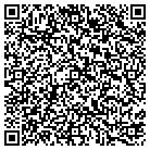 QR code with Mercer Livestock Supply contacts