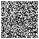 QR code with Noahs Ark Child Care contacts