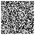QR code with Jan Zach contacts