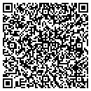 QR code with Toddy Products contacts
