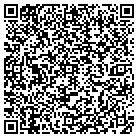 QR code with Reittinger & Reittinger contacts