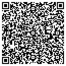 QR code with Low Implement contacts