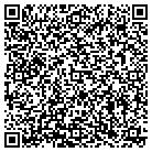 QR code with Wispering Pine Stable contacts