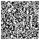 QR code with Whitco Property Services contacts