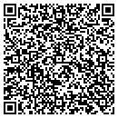 QR code with Charles E Blakely contacts