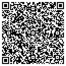 QR code with Eggers Feed & Produce contacts