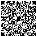 QR code with Ben Franklin contacts