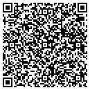QR code with Frugal Cropper contacts
