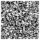 QR code with John R Chappas Distributing contacts