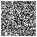 QR code with United Medical Park contacts