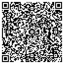 QR code with CAT Scale Co contacts