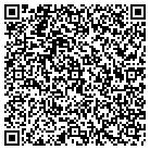 QR code with Natural Resources Conservation contacts