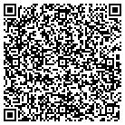 QR code with Algona Abstract & Title Co contacts