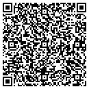 QR code with Elegant Web Design contacts