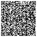 QR code with Tea Morris Trenching contacts